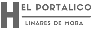 Hostal Escaleta | Oropesa